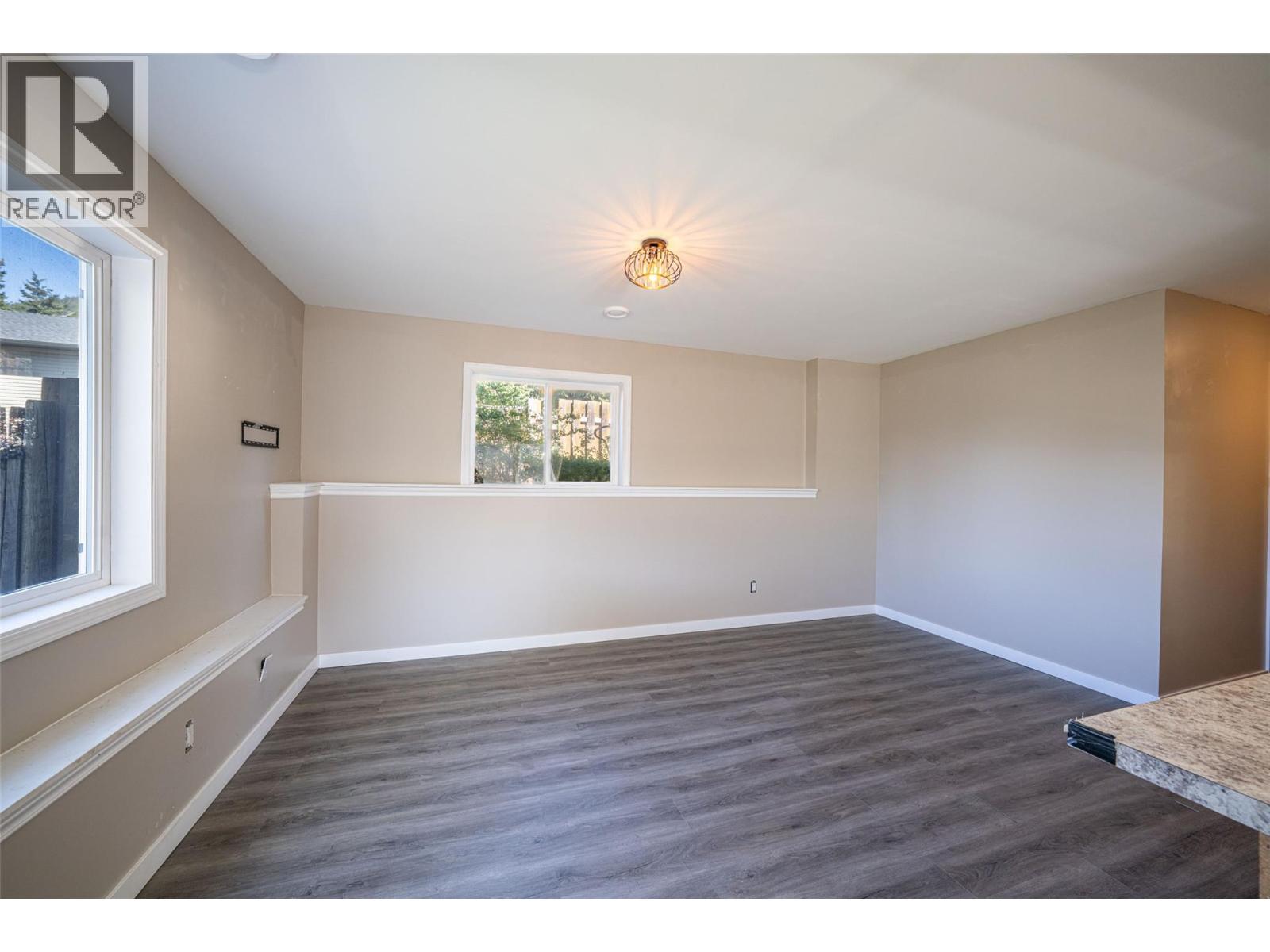 5654 Lynes Road, Falkland, British Columbia  V0E 1W0 - Photo 27 - 10384832