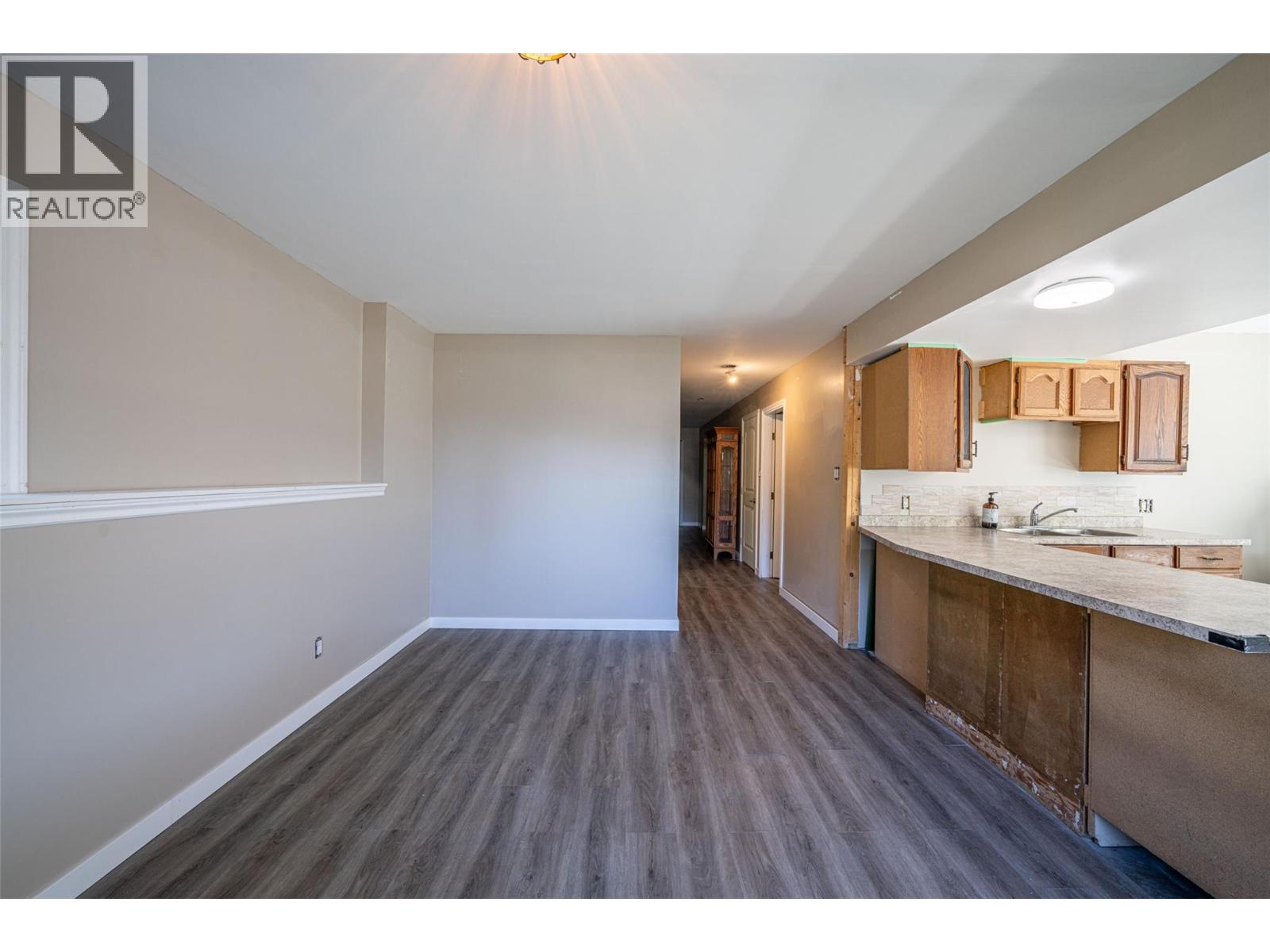 5654 Lynes Road, Falkland, British Columbia  V0E 1W0 - Photo 28 - 10384832
