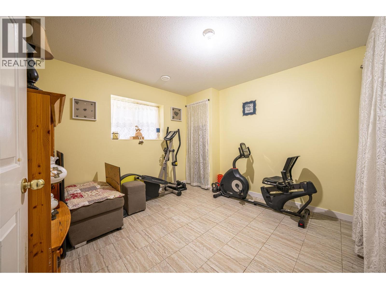 5654 Lynes Road, Falkland, British Columbia  V0E 1W0 - Photo 30 - 10384832