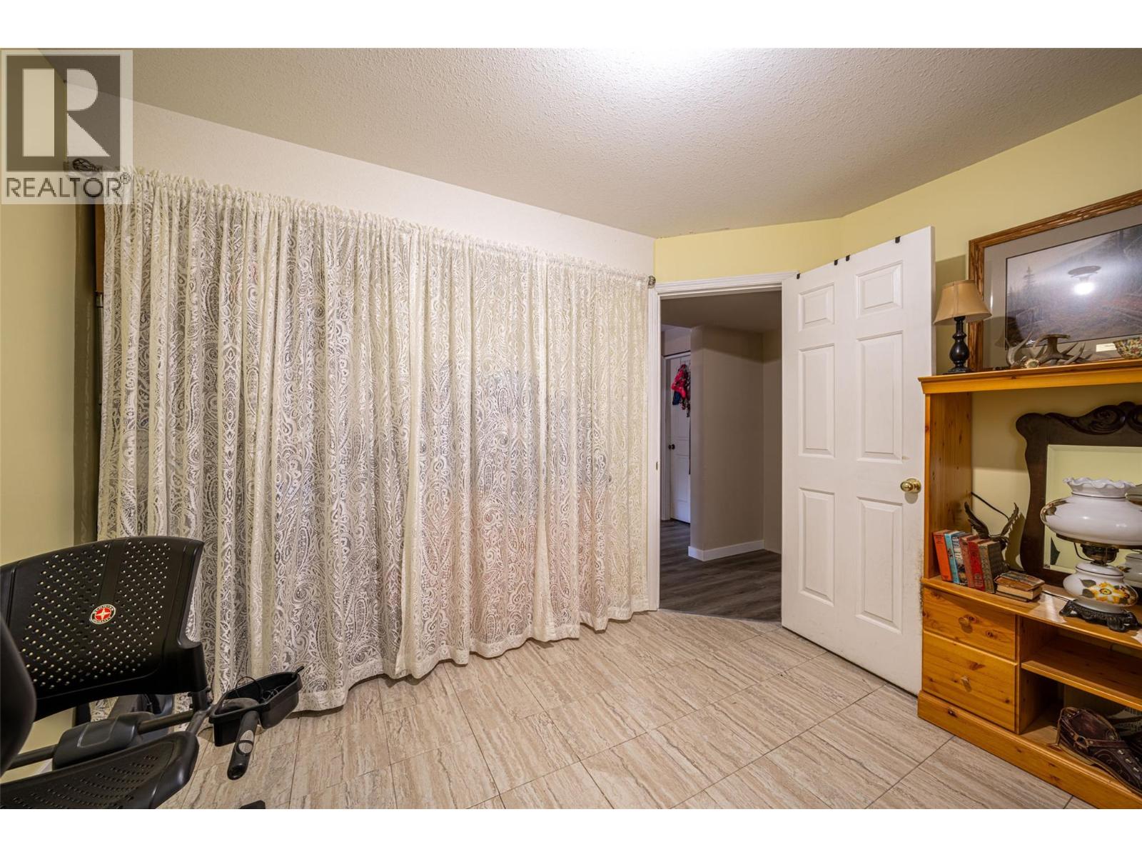5654 Lynes Road, Falkland, British Columbia  V0E 1W0 - Photo 31 - 10384832
