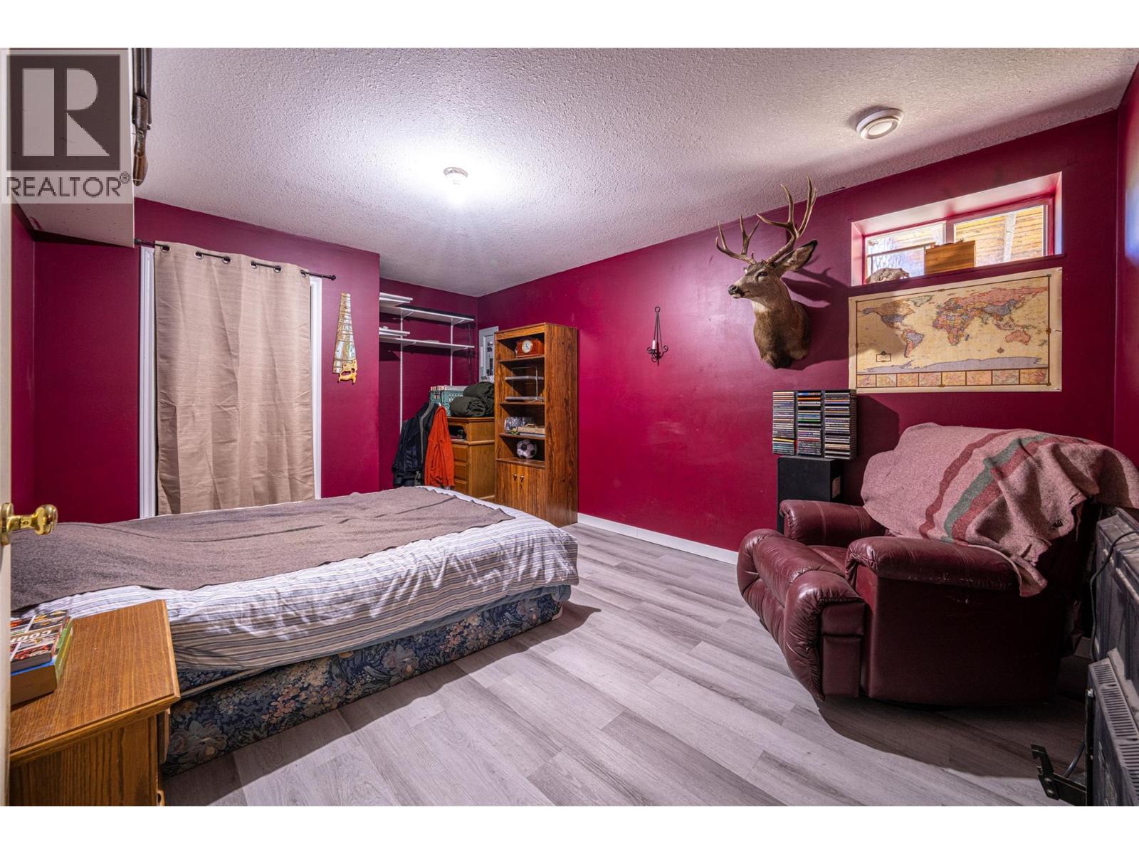 5654 Lynes Road, Falkland, British Columbia  V0E 1W0 - Photo 33 - 10384832