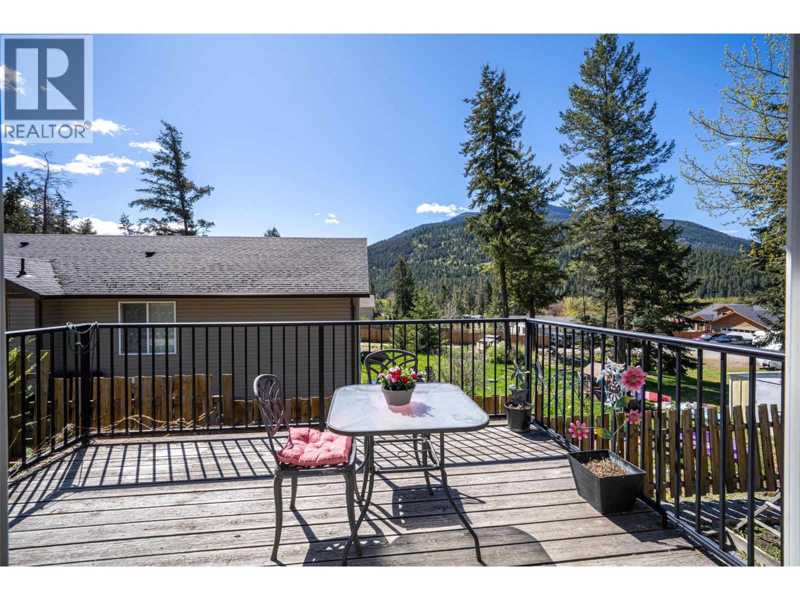 5654 Lynes Road, Falkland, British Columbia  V0E 1W0 - Photo 35 - 10384832