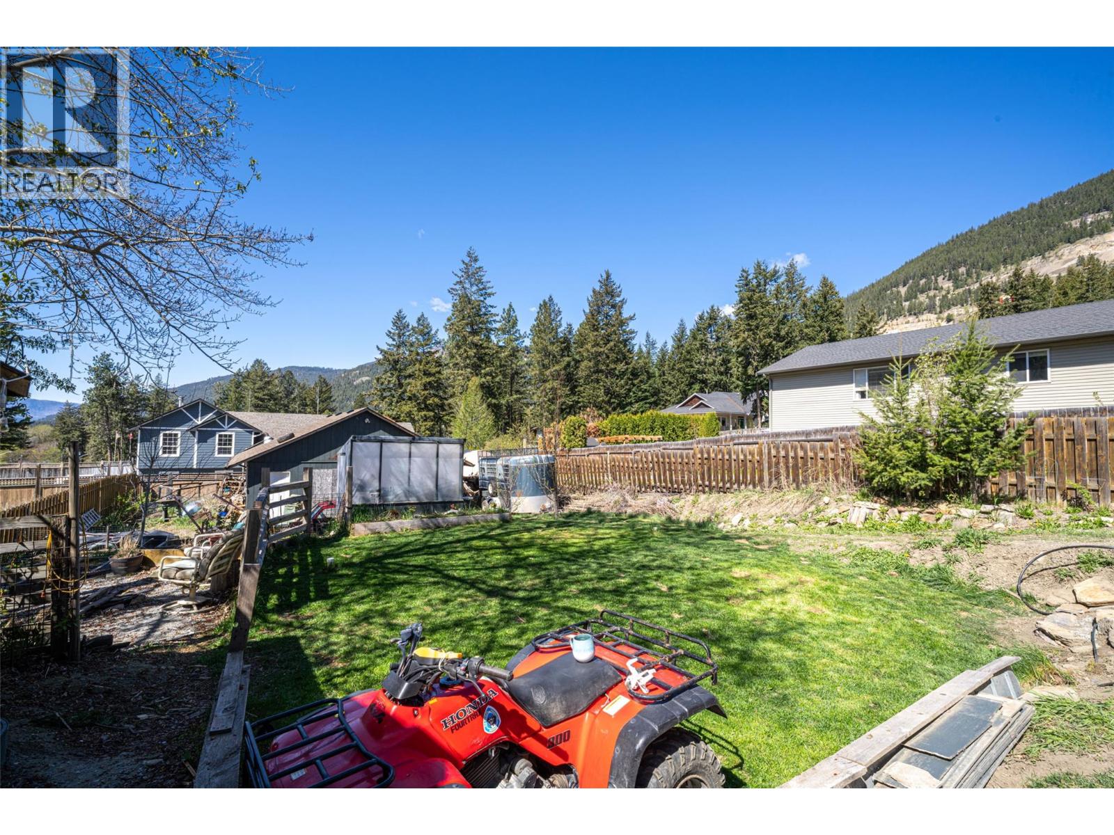 5654 Lynes Road, Falkland, British Columbia  V0E 1W0 - Photo 40 - 10384832