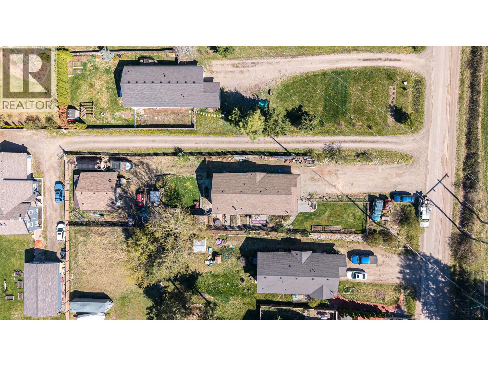 5654 Lynes Road, Falkland, British Columbia  V0E 1W0 - Photo 49 - 10384832