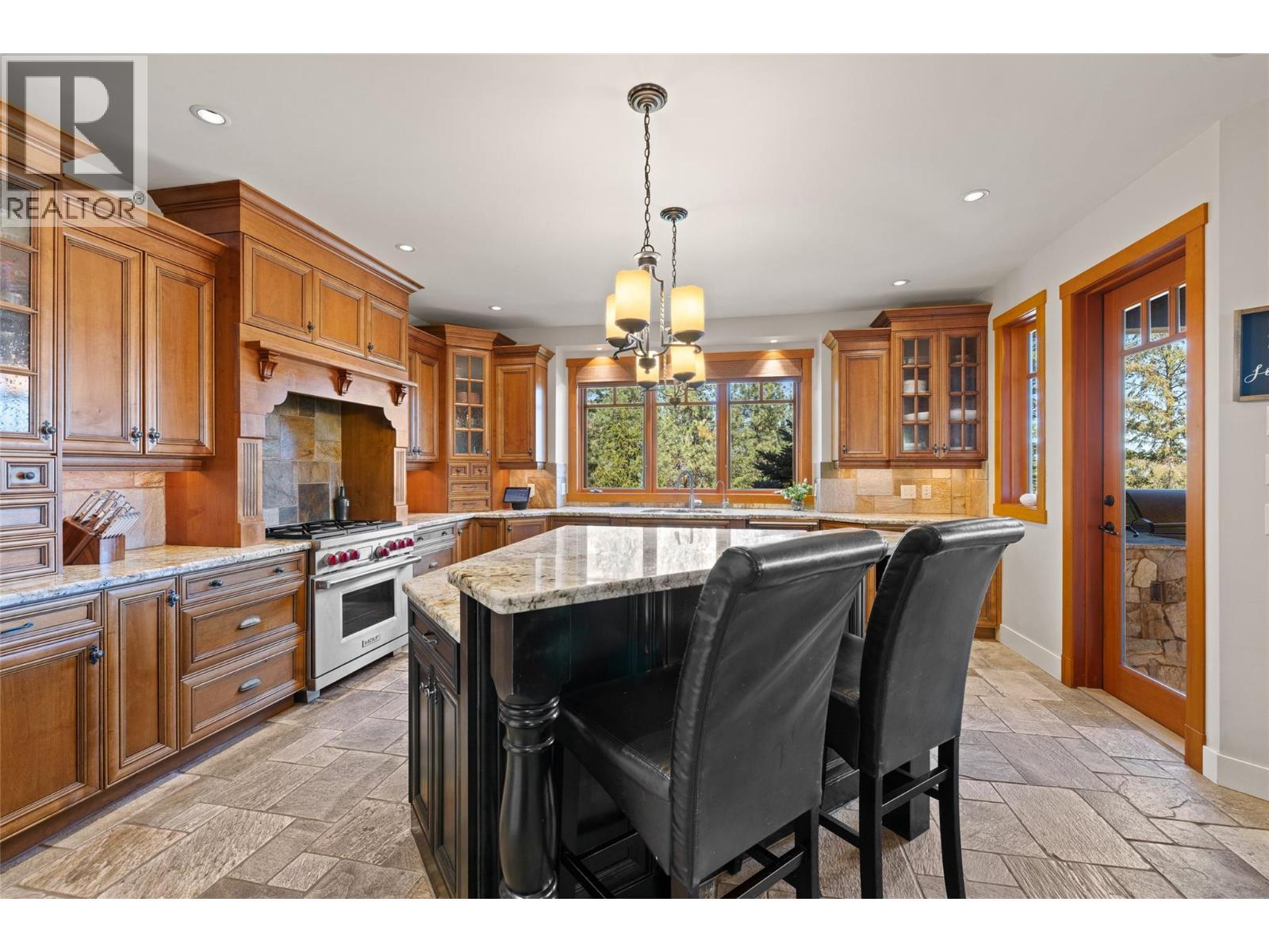 4150 Seddon Road, Kelowna, British Columbia  V1W 4C9 - Photo 22 - 10385003
