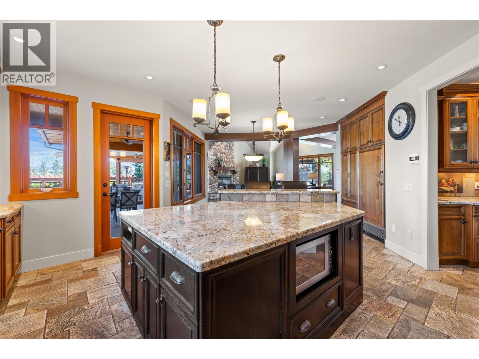 4150 Seddon Road, Kelowna, British Columbia  V1W 4C9 - Photo 28 - 10385003