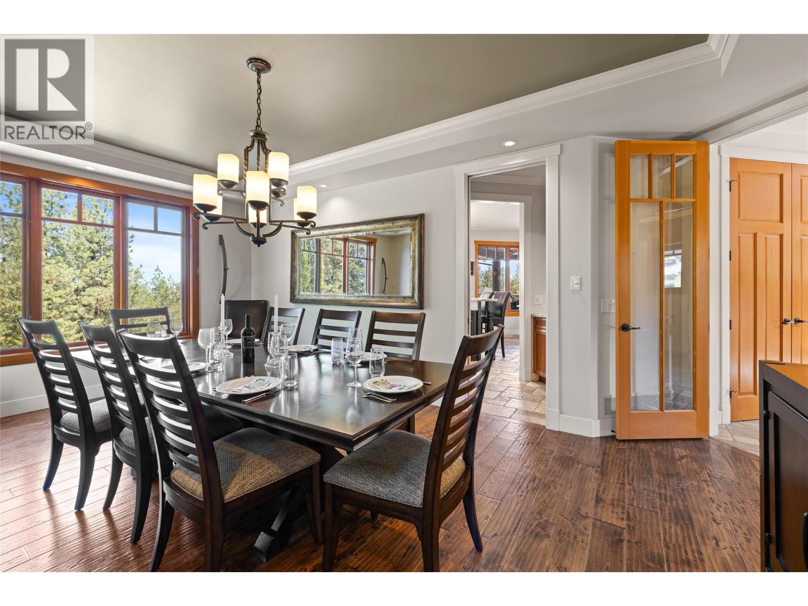4150 Seddon Road, Kelowna, British Columbia  V1W 4C9 - Photo 31 - 10385003