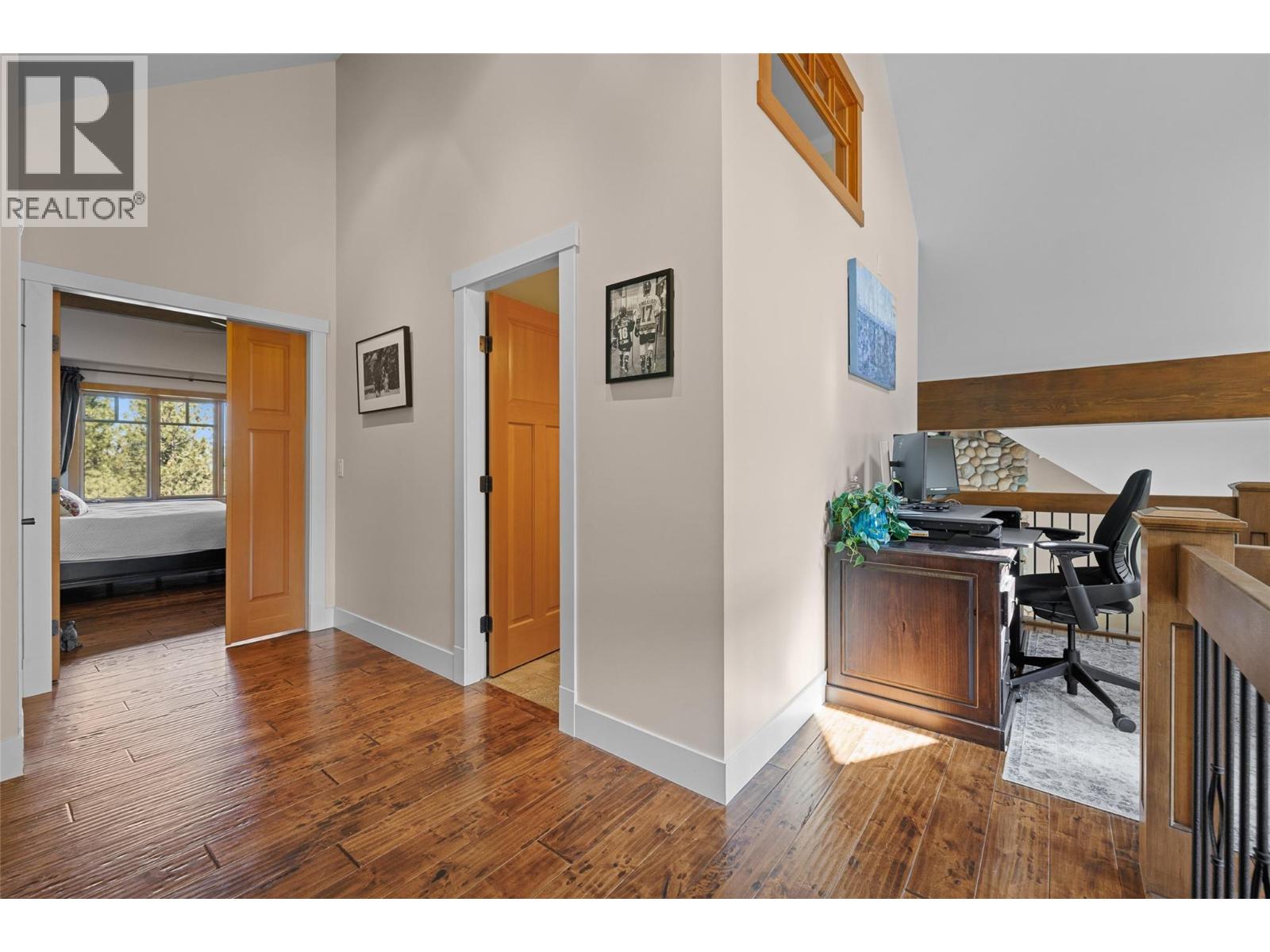 4150 Seddon Road, Kelowna, British Columbia  V1W 4C9 - Photo 48 - 10385003