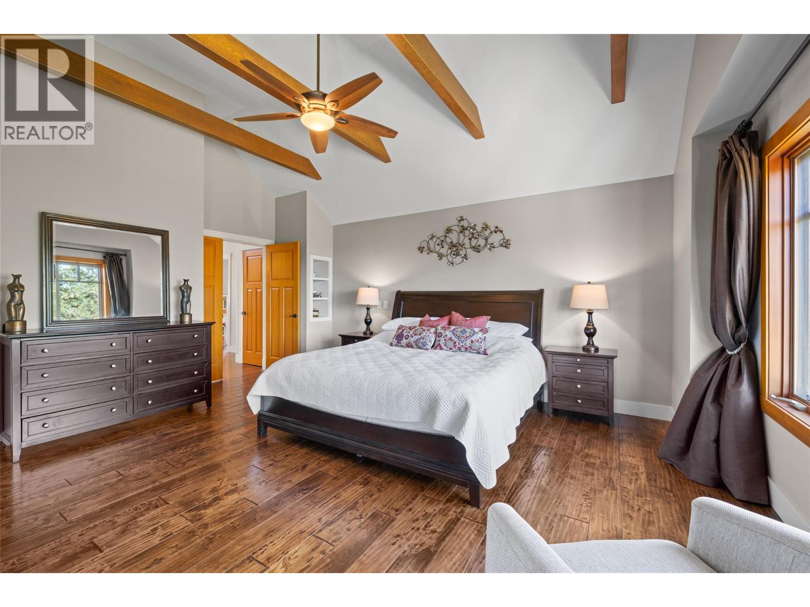4150 Seddon Road, Kelowna, British Columbia  V1W 4C9 - Photo 51 - 10385003