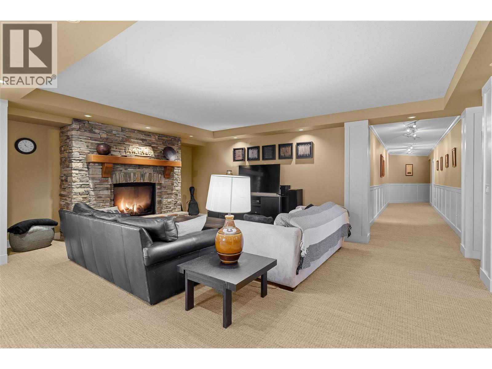 4150 Seddon Road, Kelowna, British Columbia  V1W 4C9 - Photo 75 - 10385003