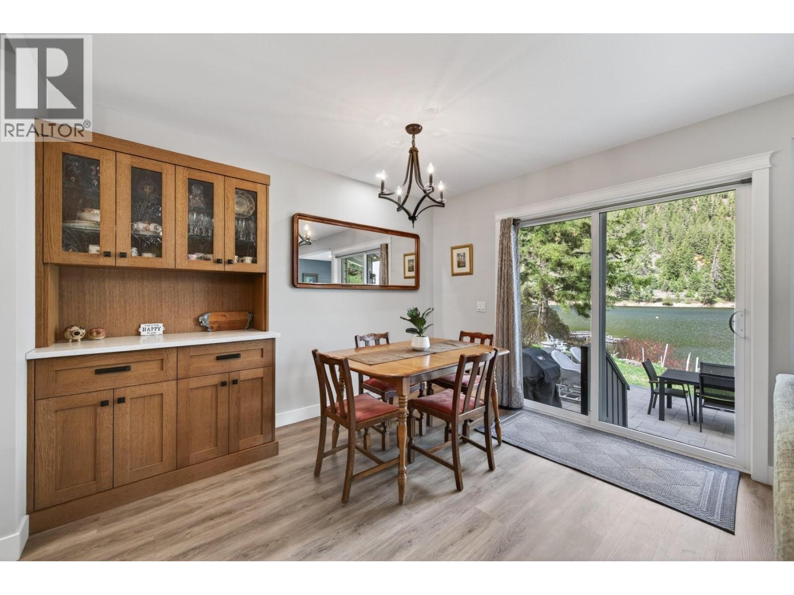 1801 Paul Lake Road Unit# 7, Kamloops, British Columbia  V2H 1N7 - Photo 14 - 10384810