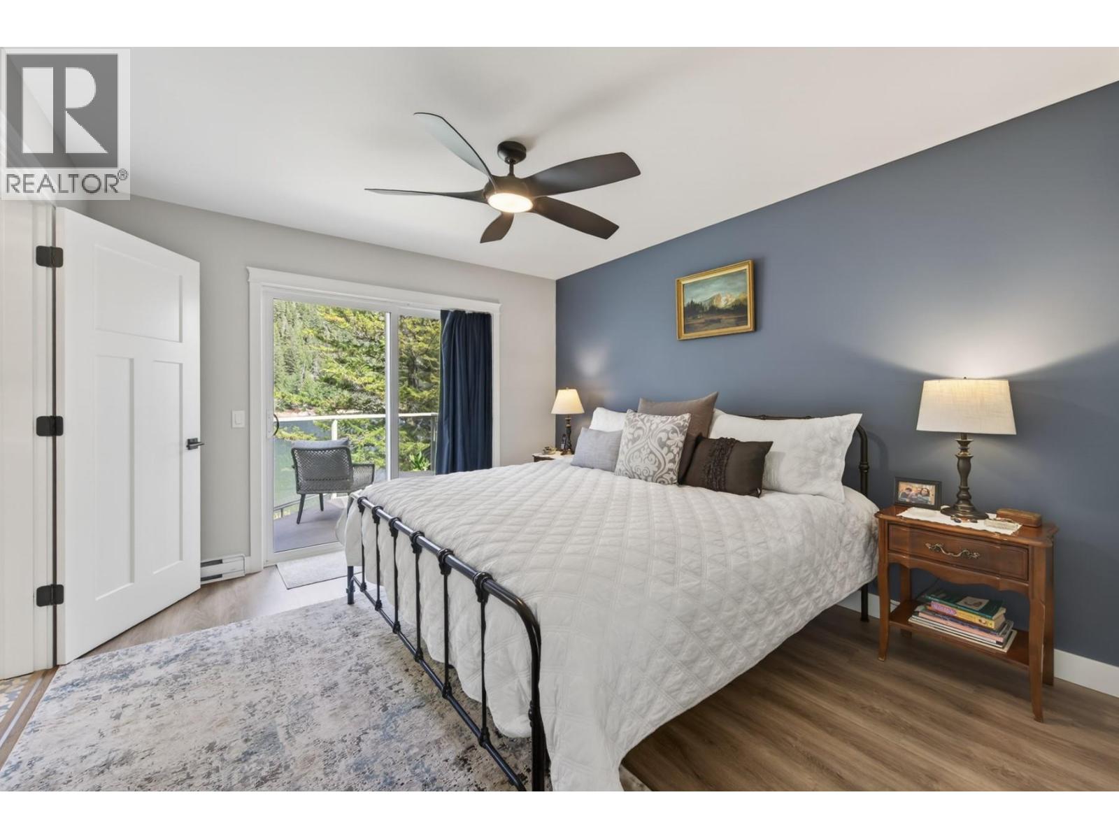 1801 Paul Lake Road Unit# 7, Kamloops, British Columbia  V2H 1N7 - Photo 25 - 10384810