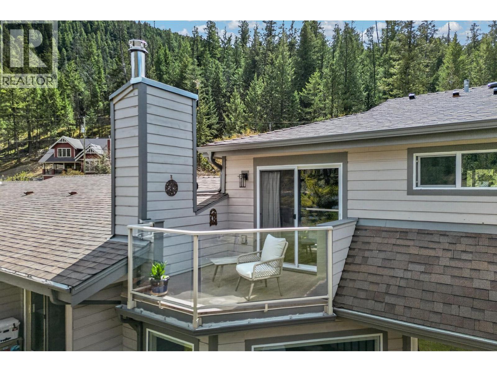 1801 Paul Lake Road Unit# 7, Kamloops, British Columbia  V2H 1N7 - Photo 27 - 10384810