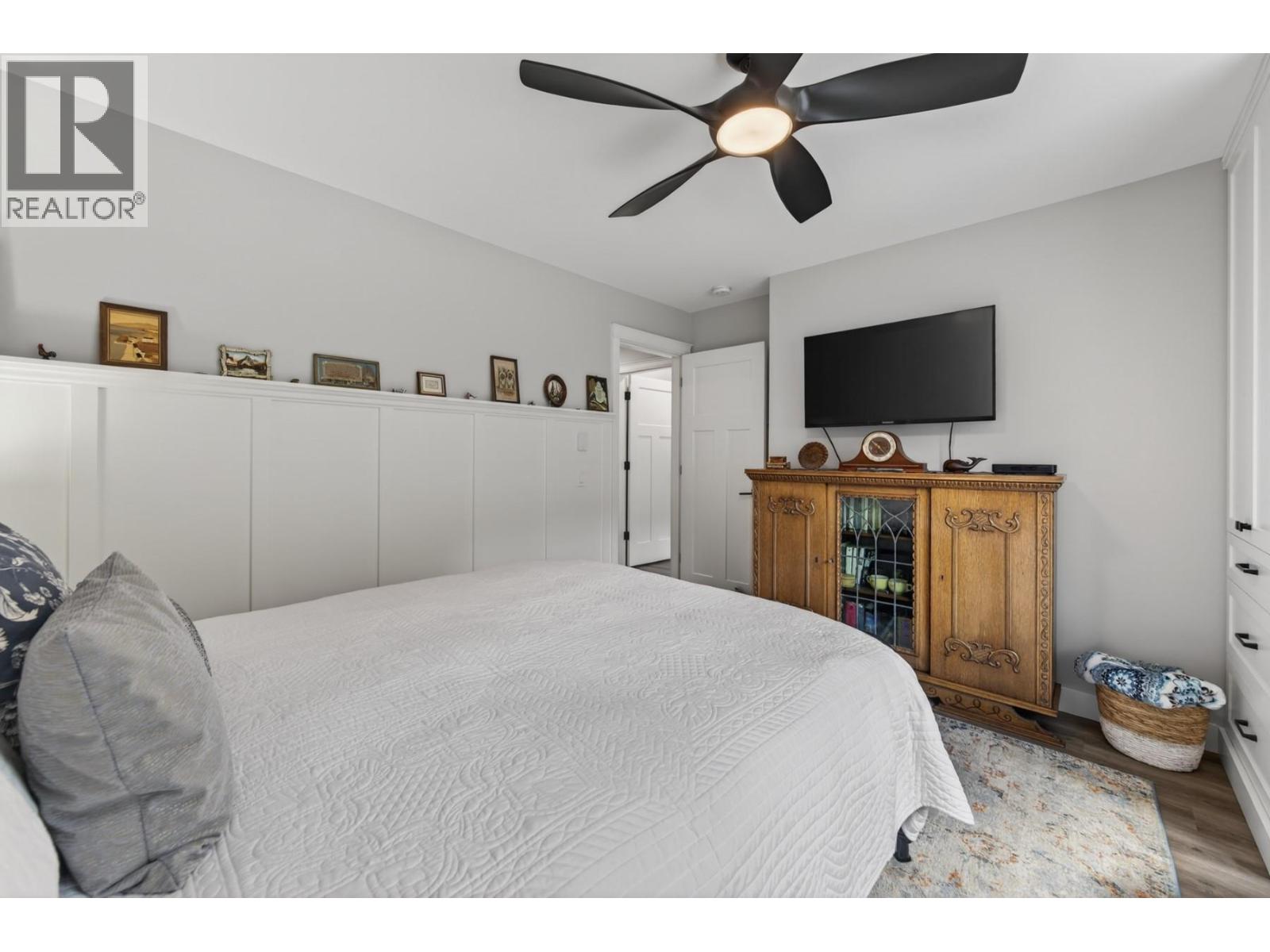 1801 Paul Lake Road Unit# 7, Kamloops, British Columbia  V2H 1N7 - Photo 35 - 10384810