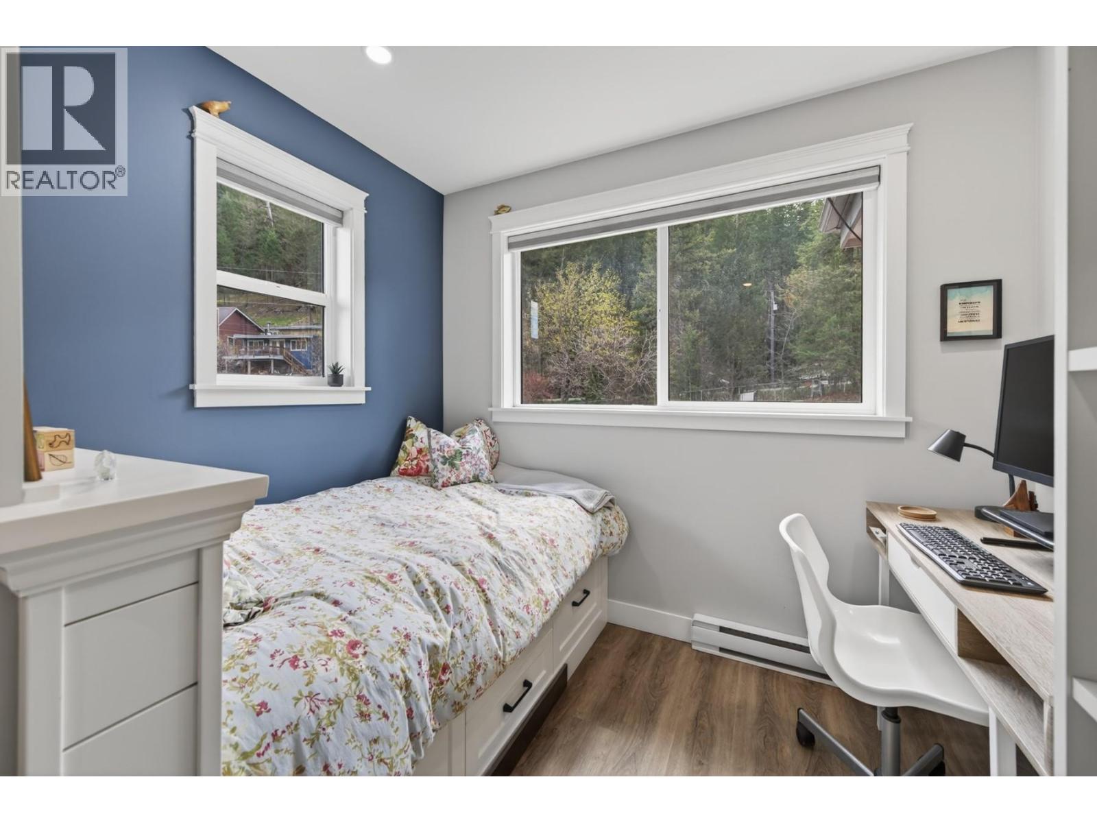 1801 Paul Lake Road Unit# 7, Kamloops, British Columbia  V2H 1N7 - Photo 36 - 10384810
