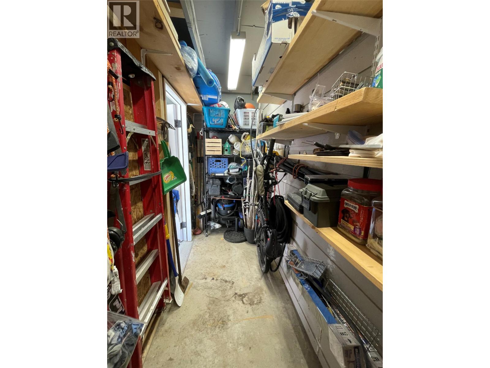 1801 Paul Lake Road Unit# 7, Kamloops, British Columbia  V2H 1N7 - Photo 41 - 10384810