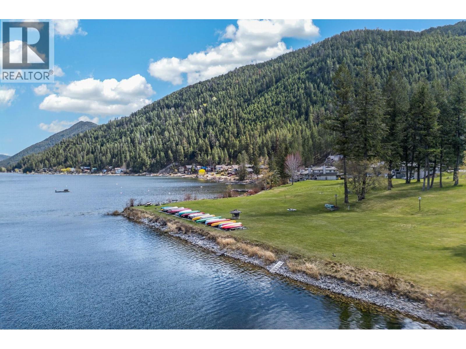 1801 Paul Lake Road Unit# 7, Kamloops, British Columbia  V2H 1N7 - Photo 58 - 10384810