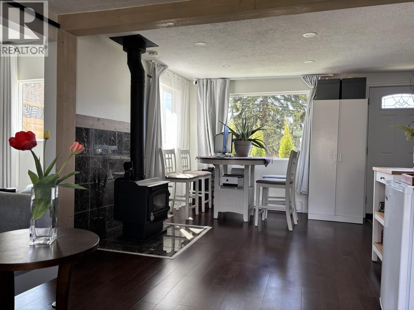 95 2nd Street Nw, Nakusp, British Columbia  V0G 1R0 - Photo 15 - 10384733