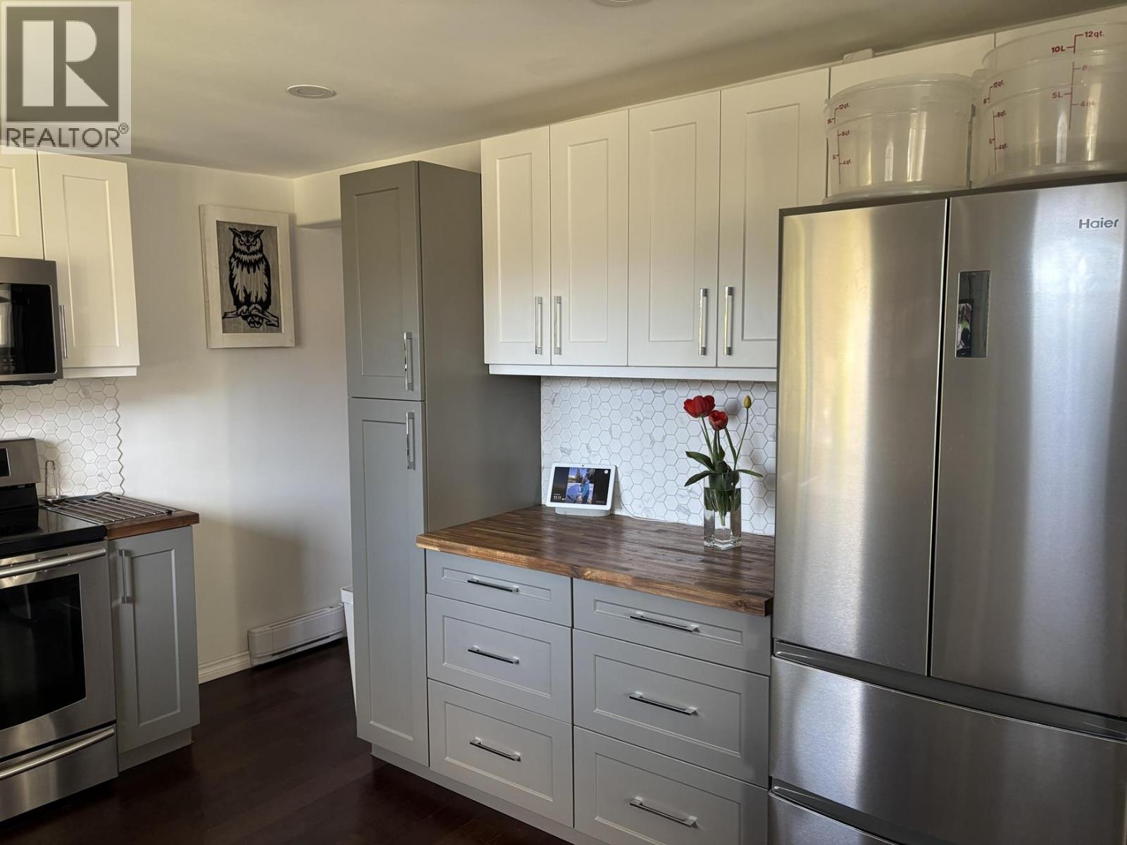 95 2nd Street Nw, Nakusp, British Columbia  V0G 1R0 - Photo 6 - 10384733