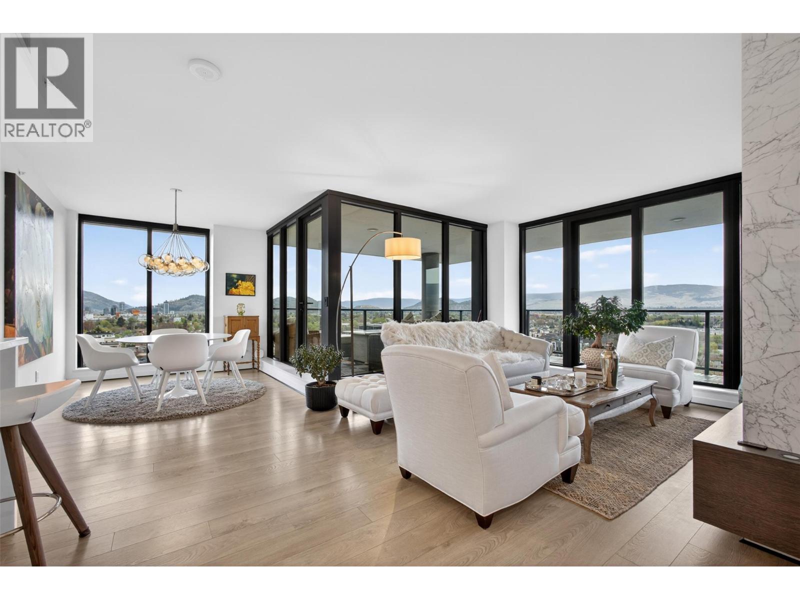 485 Groves Avenue Unit# 1101, Kelowna, British Columbia  V1Y 0C1 - Photo 10 - 10384334