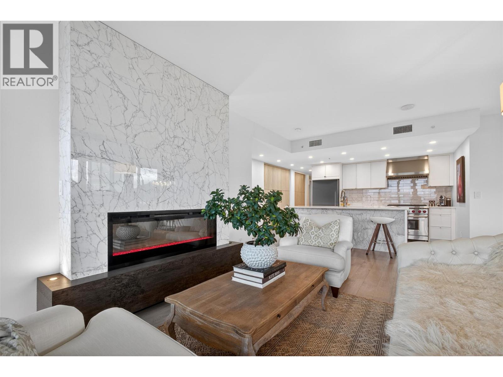 485 Groves Avenue Unit# 1101, Kelowna, British Columbia  V1Y 0C1 - Photo 13 - 10384334