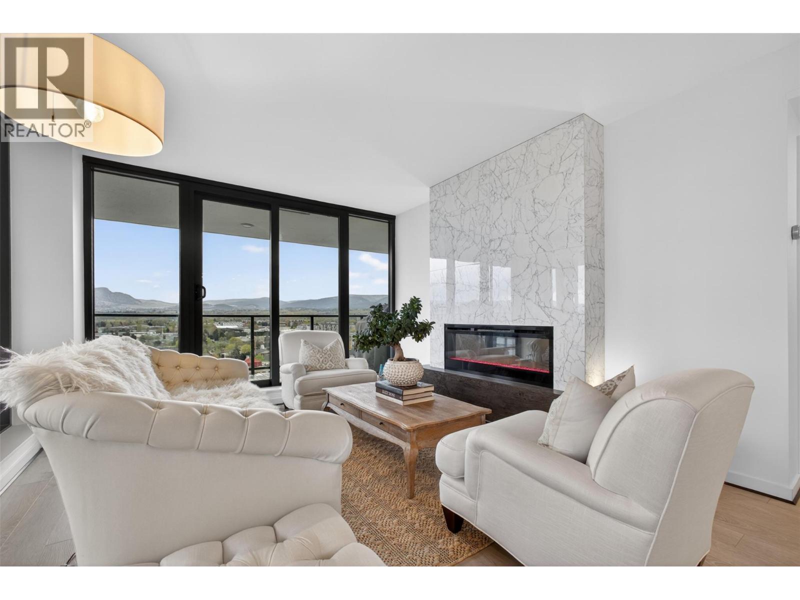 485 Groves Avenue Unit# 1101, Kelowna, British Columbia  V1Y 0C1 - Photo 14 - 10384334