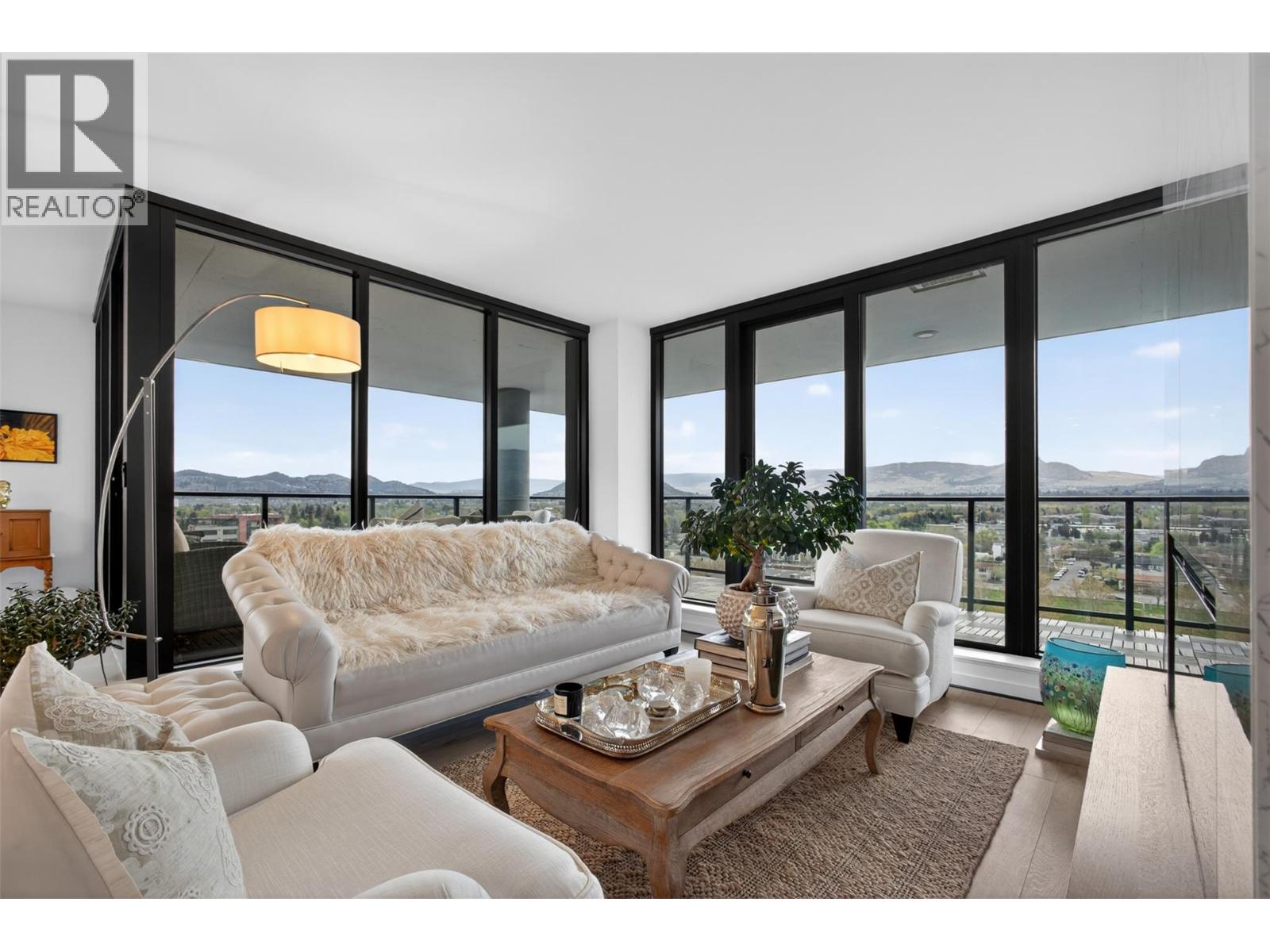485 Groves Avenue Unit# 1101, Kelowna, British Columbia  V1Y 0C1 - Photo 15 - 10384334