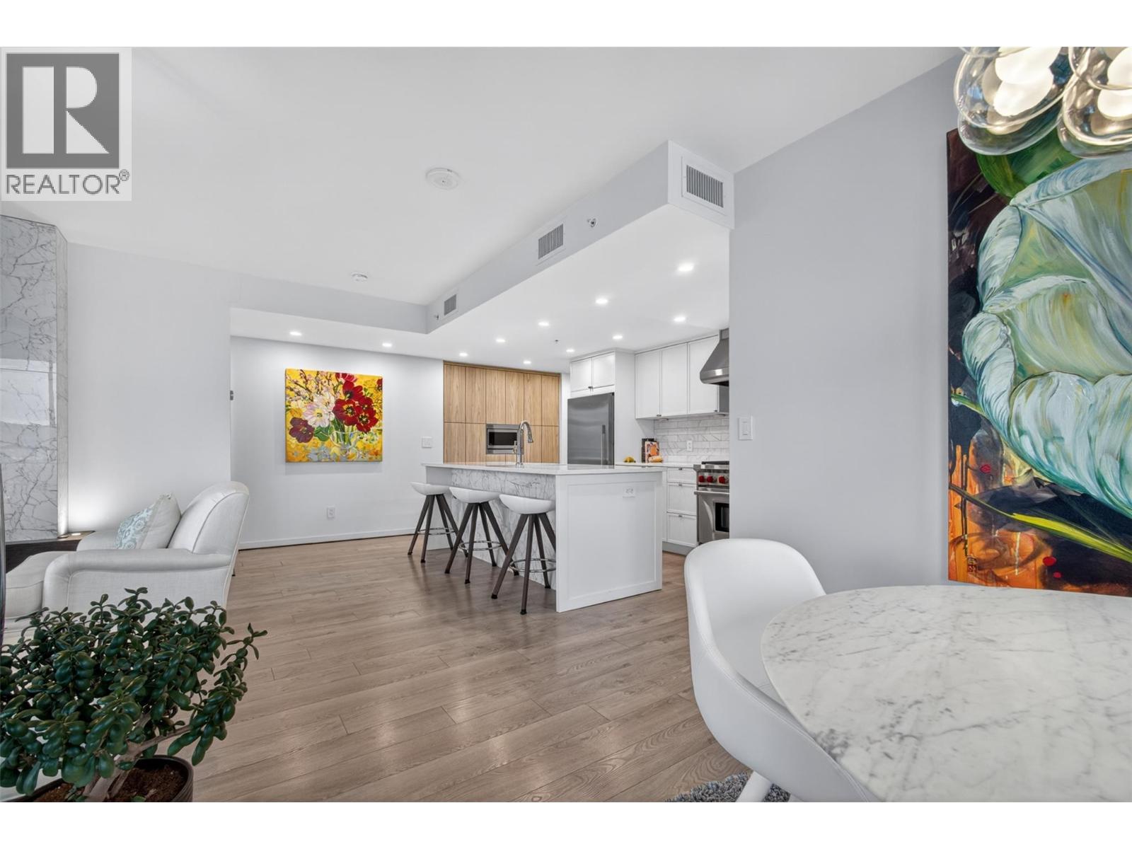 485 Groves Avenue Unit# 1101, Kelowna, British Columbia  V1Y 0C1 - Photo 19 - 10384334