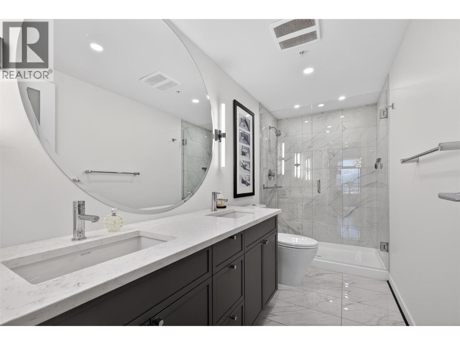 485 Groves Avenue Unit# 1101, Kelowna, British Columbia  V1Y 0C1 - Photo 24 - 10384334