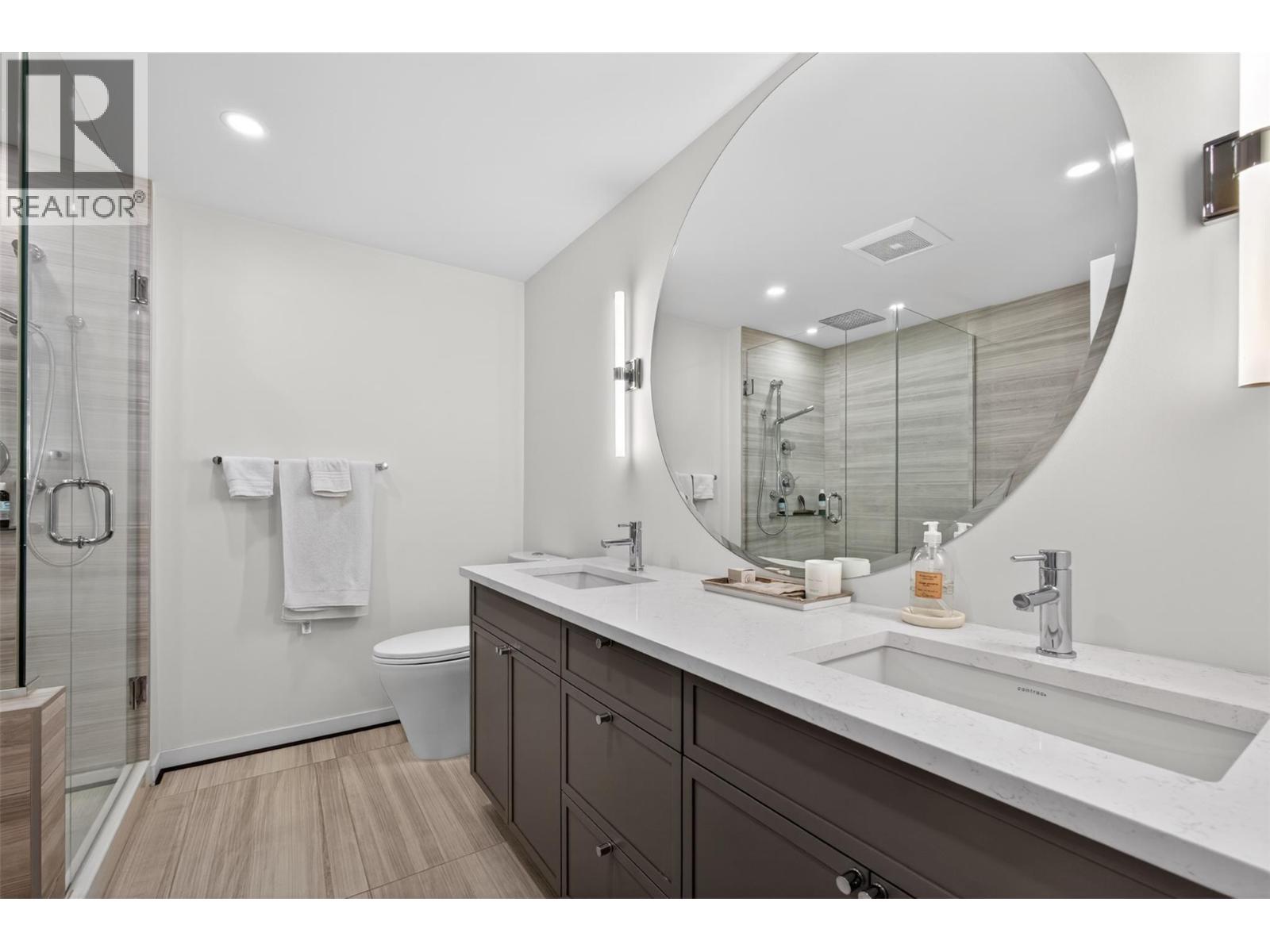 485 Groves Avenue Unit# 1101, Kelowna, British Columbia  V1Y 0C1 - Photo 28 - 10384334