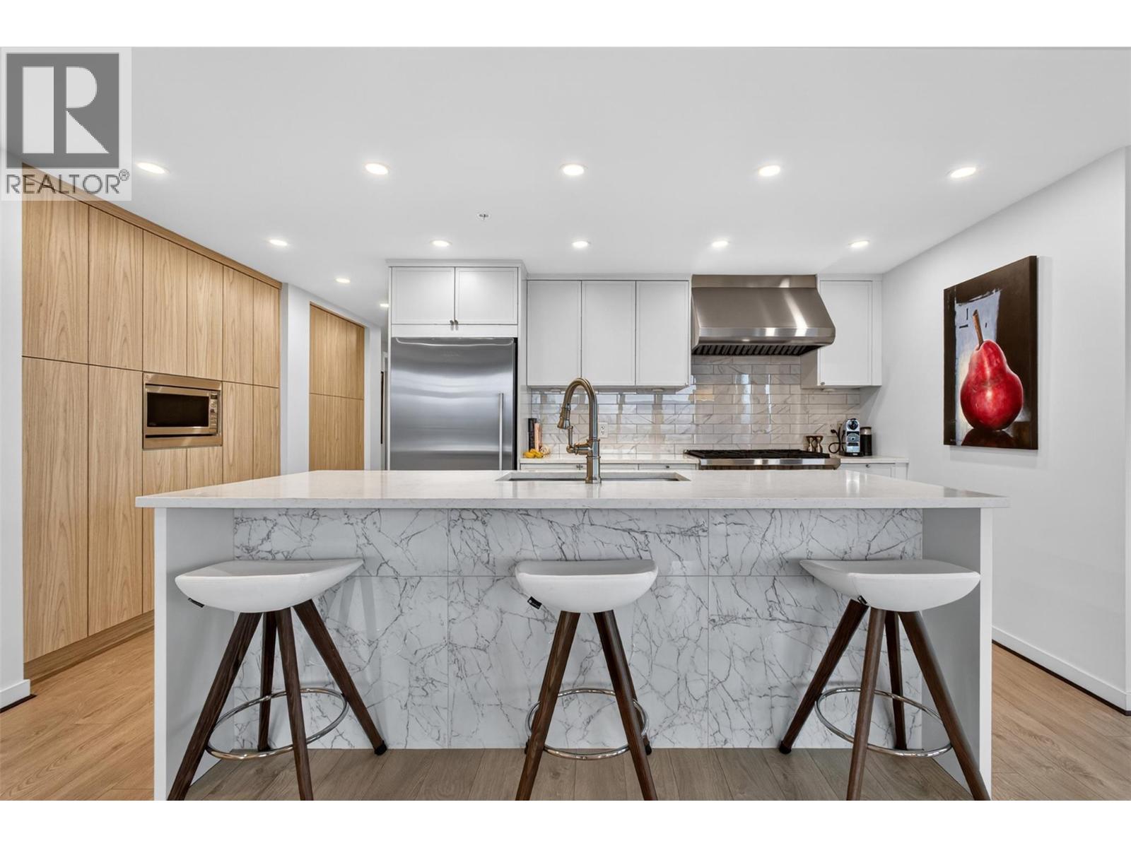 485 Groves Avenue Unit# 1101, Kelowna, British Columbia  V1Y 0C1 - Photo 3 - 10384334