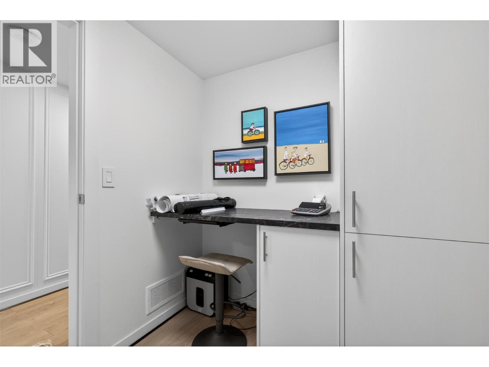485 Groves Avenue Unit# 1101, Kelowna, British Columbia  V1Y 0C1 - Photo 33 - 10384334