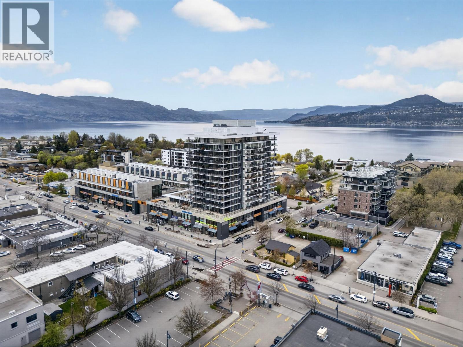 485 Groves Avenue Unit# 1101, Kelowna, British Columbia  V1Y 0C1 - Photo 44 - 10384334