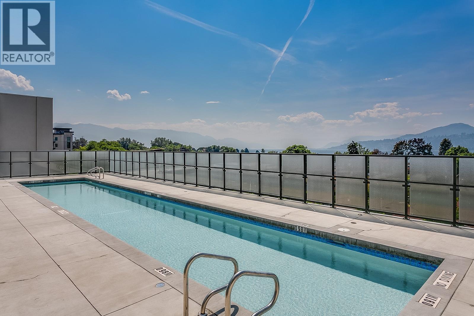 485 Groves Avenue Unit# 1101, Kelowna, British Columbia  V1Y 0C1 - Photo 46 - 10384334