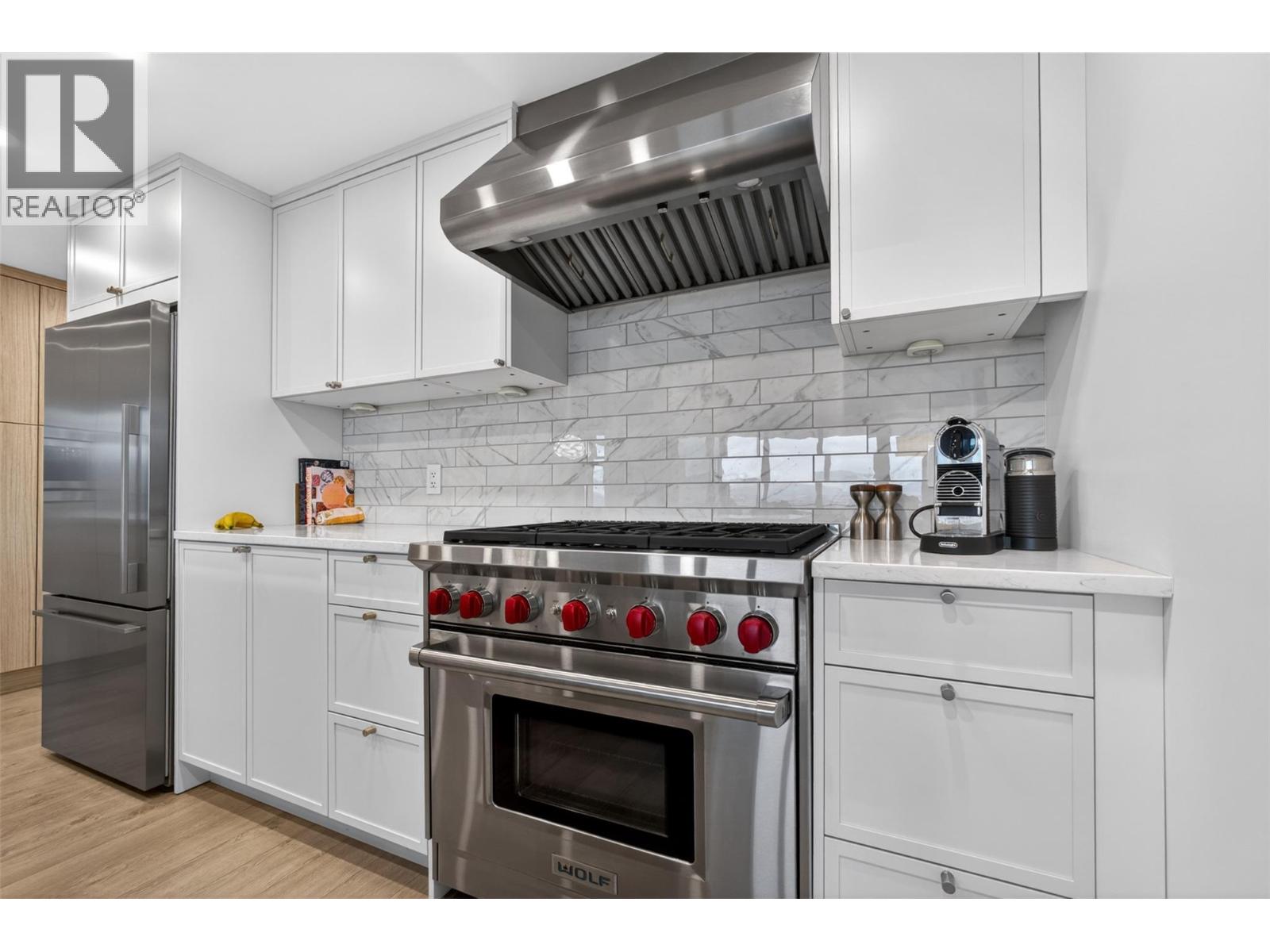 485 Groves Avenue Unit# 1101, Kelowna, British Columbia  V1Y 0C1 - Photo 8 - 10384334