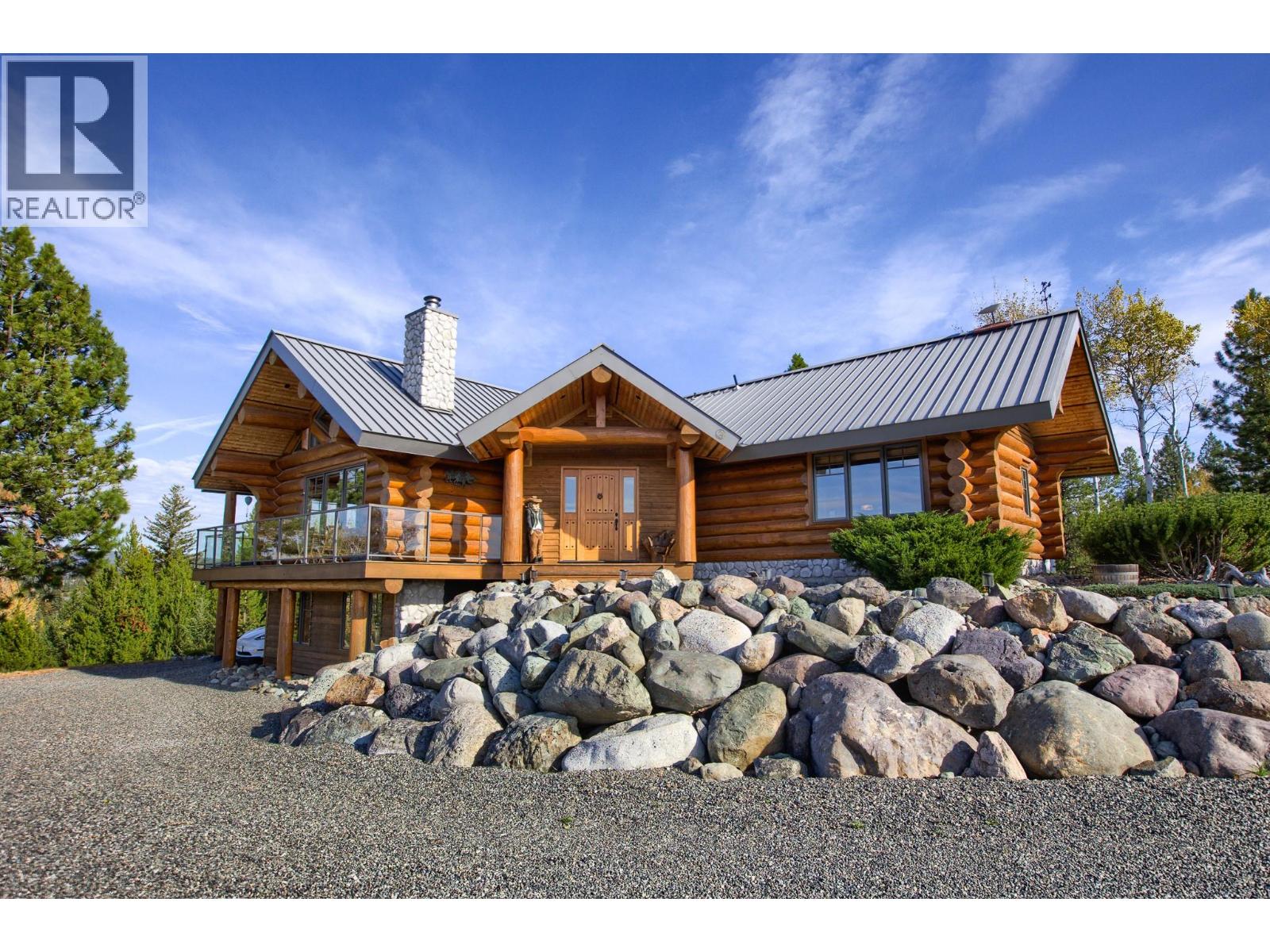 4840 Merritt Princeton Highway, Merritt, British Columbia  V1K 1B8 - Photo 15 - 10384091