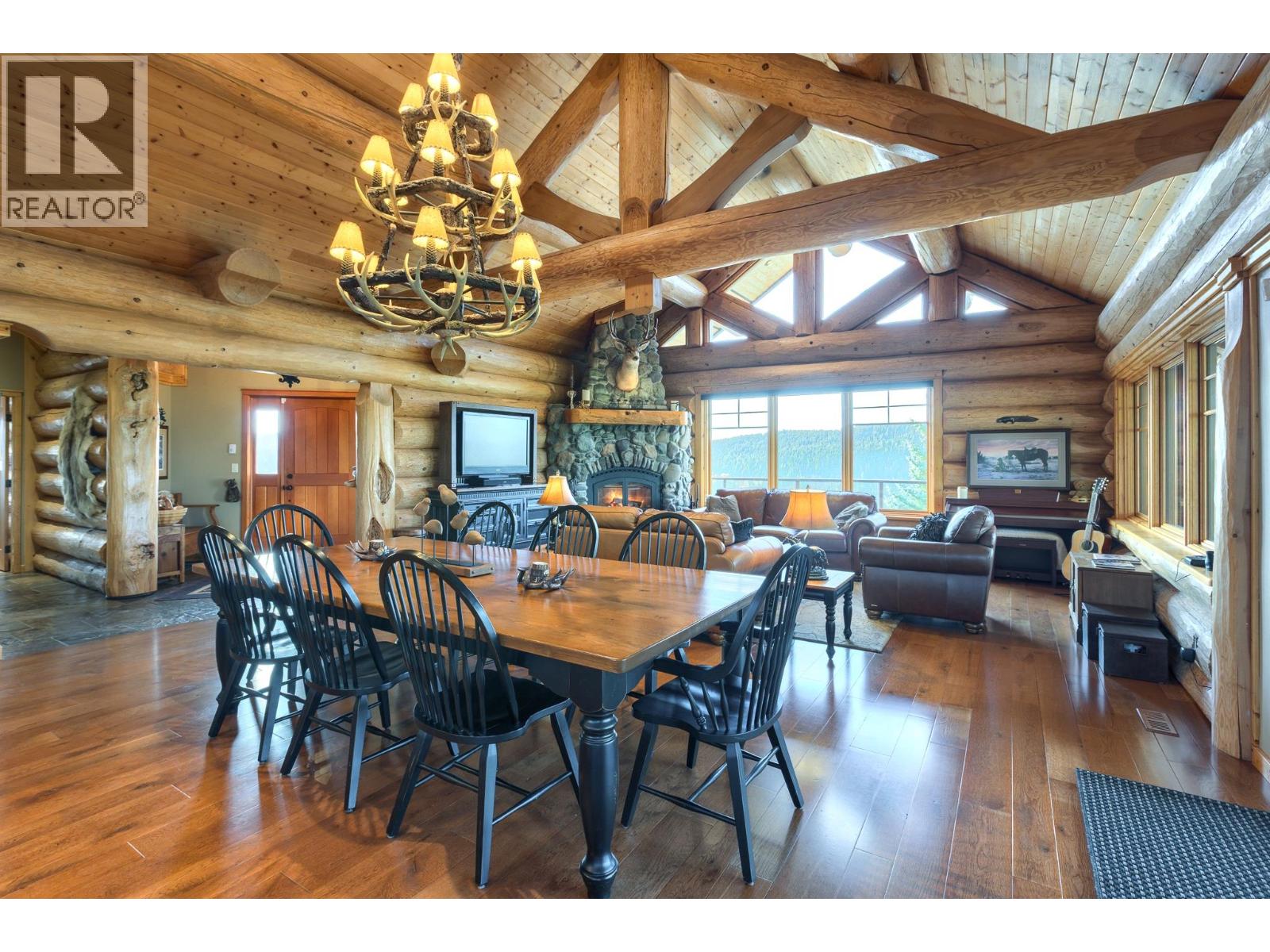 4840 Merritt Princeton Highway, Merritt, British Columbia  V1K 1B8 - Photo 20 - 10384091