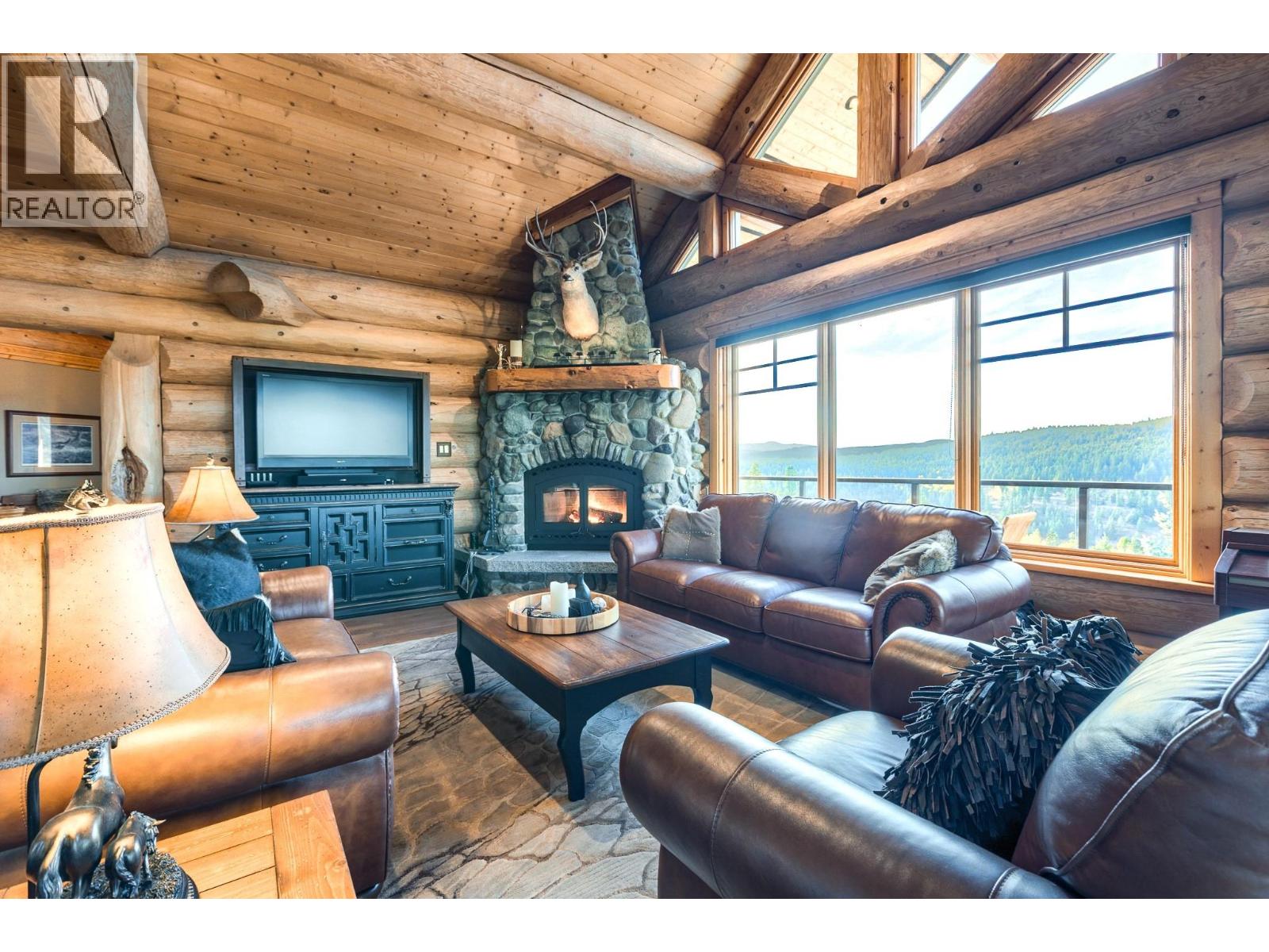 4840 Merritt Princeton Highway, Merritt, British Columbia  V1K 1B8 - Photo 24 - 10384091