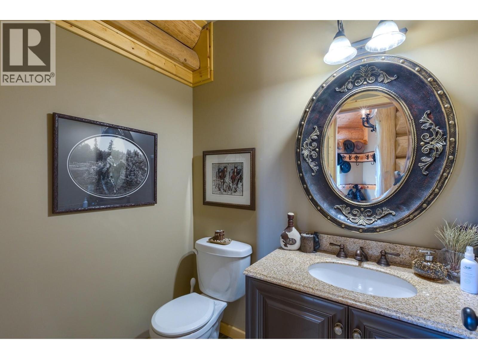 4840 Merritt Princeton Highway, Merritt, British Columbia  V1K 1B8 - Photo 37 - 10384091