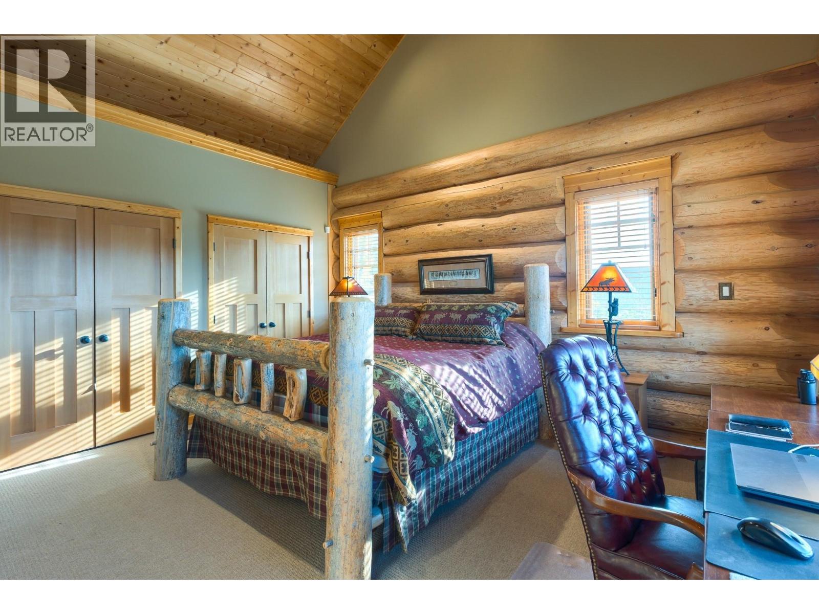 4840 Merritt Princeton Highway, Merritt, British Columbia  V1K 1B8 - Photo 39 - 10384091