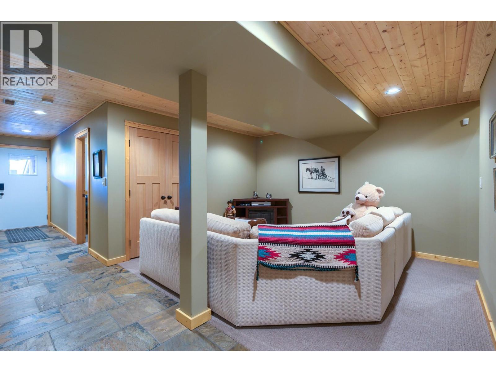 4840 Merritt Princeton Highway, Merritt, British Columbia  V1K 1B8 - Photo 44 - 10384091