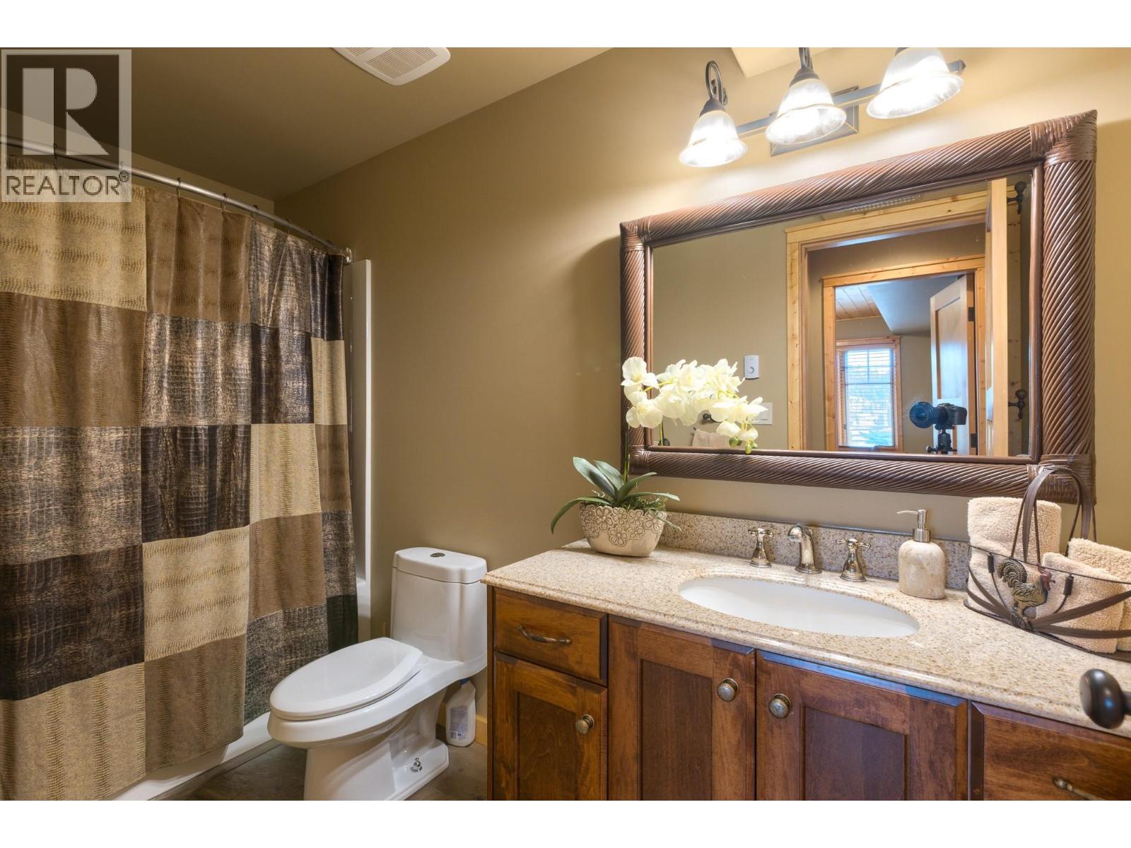 4840 Merritt Princeton Highway, Merritt, British Columbia  V1K 1B8 - Photo 46 - 10384091