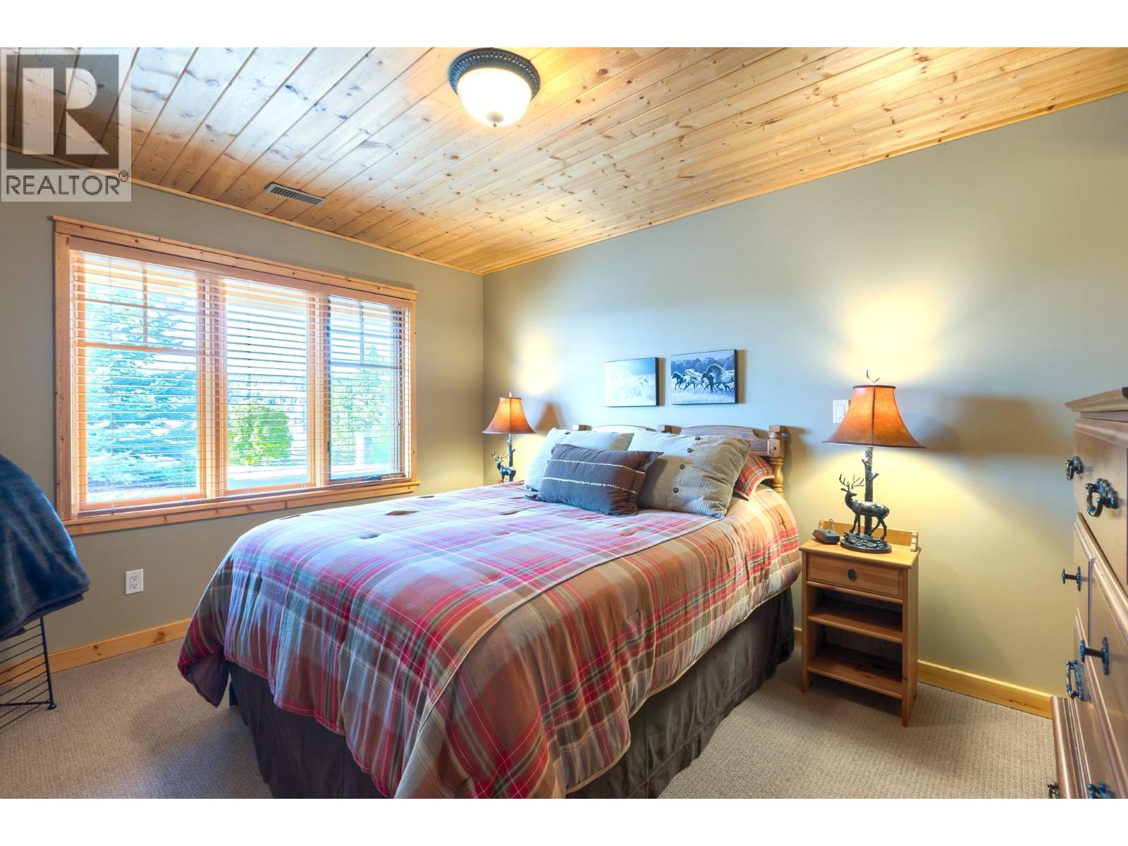 4840 Merritt Princeton Highway, Merritt, British Columbia  V1K 1B8 - Photo 47 - 10384091
