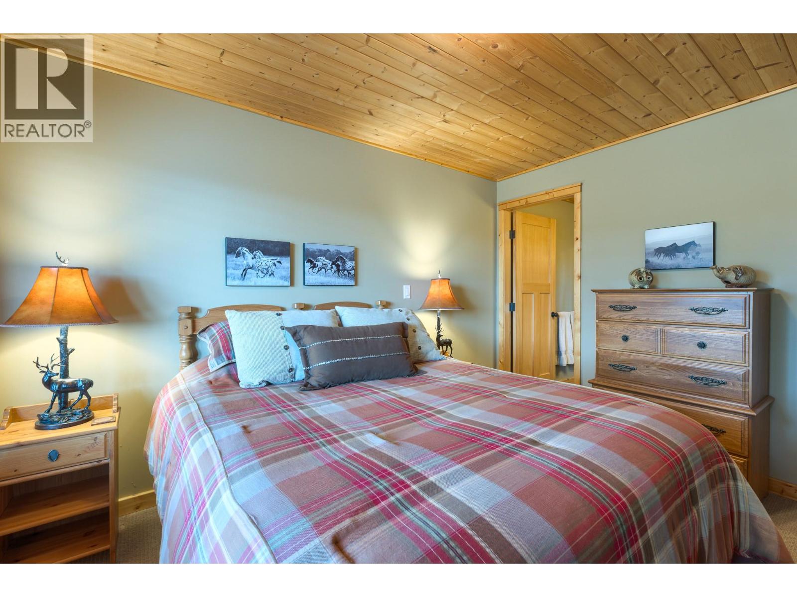 4840 Merritt Princeton Highway, Merritt, British Columbia  V1K 1B8 - Photo 48 - 10384091
