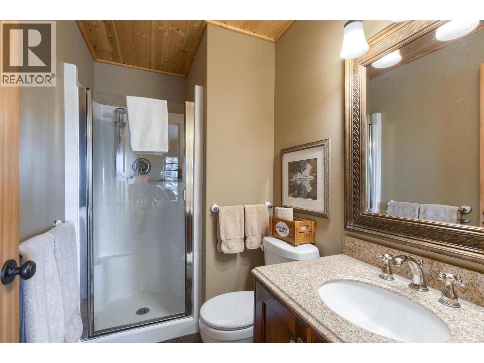 4840 Merritt Princeton Highway, Merritt, British Columbia  V1K 1B8 - Photo 49 - 10384091