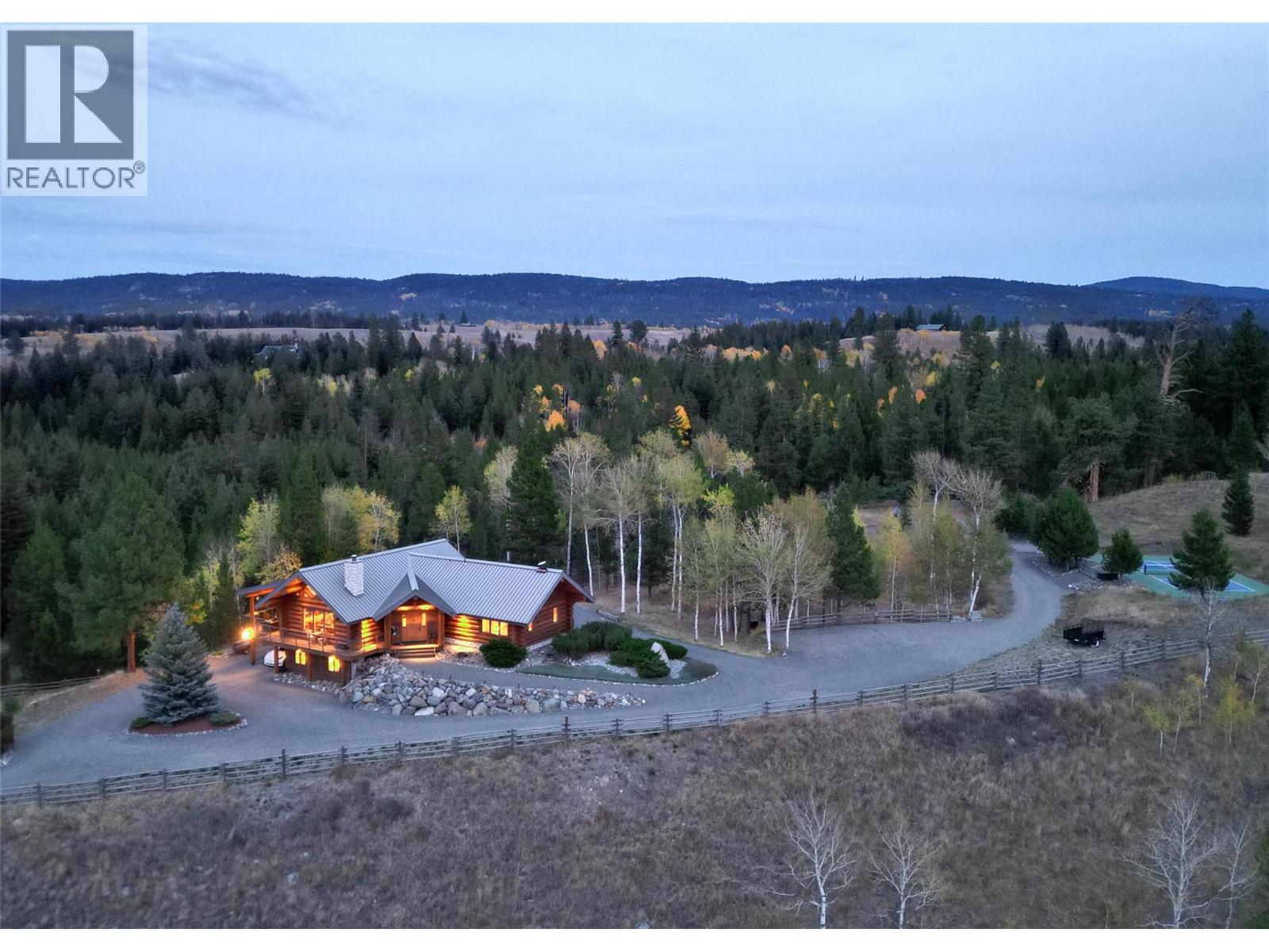 4840 Merritt Princeton Highway, Merritt, British Columbia  V1K 1B8 - Photo 5 - 10384091