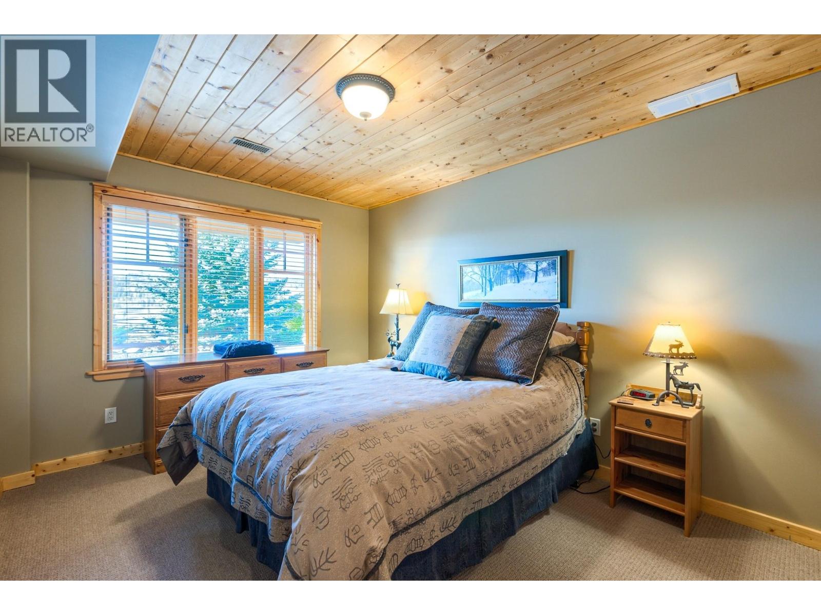 4840 Merritt Princeton Highway, Merritt, British Columbia  V1K 1B8 - Photo 50 - 10384091
