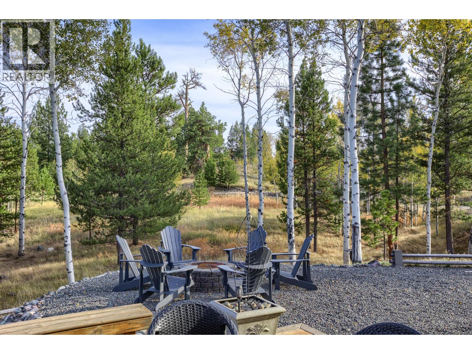 4840 Merritt Princeton Highway, Merritt, British Columbia  V1K 1B8 - Photo 58 - 10384091