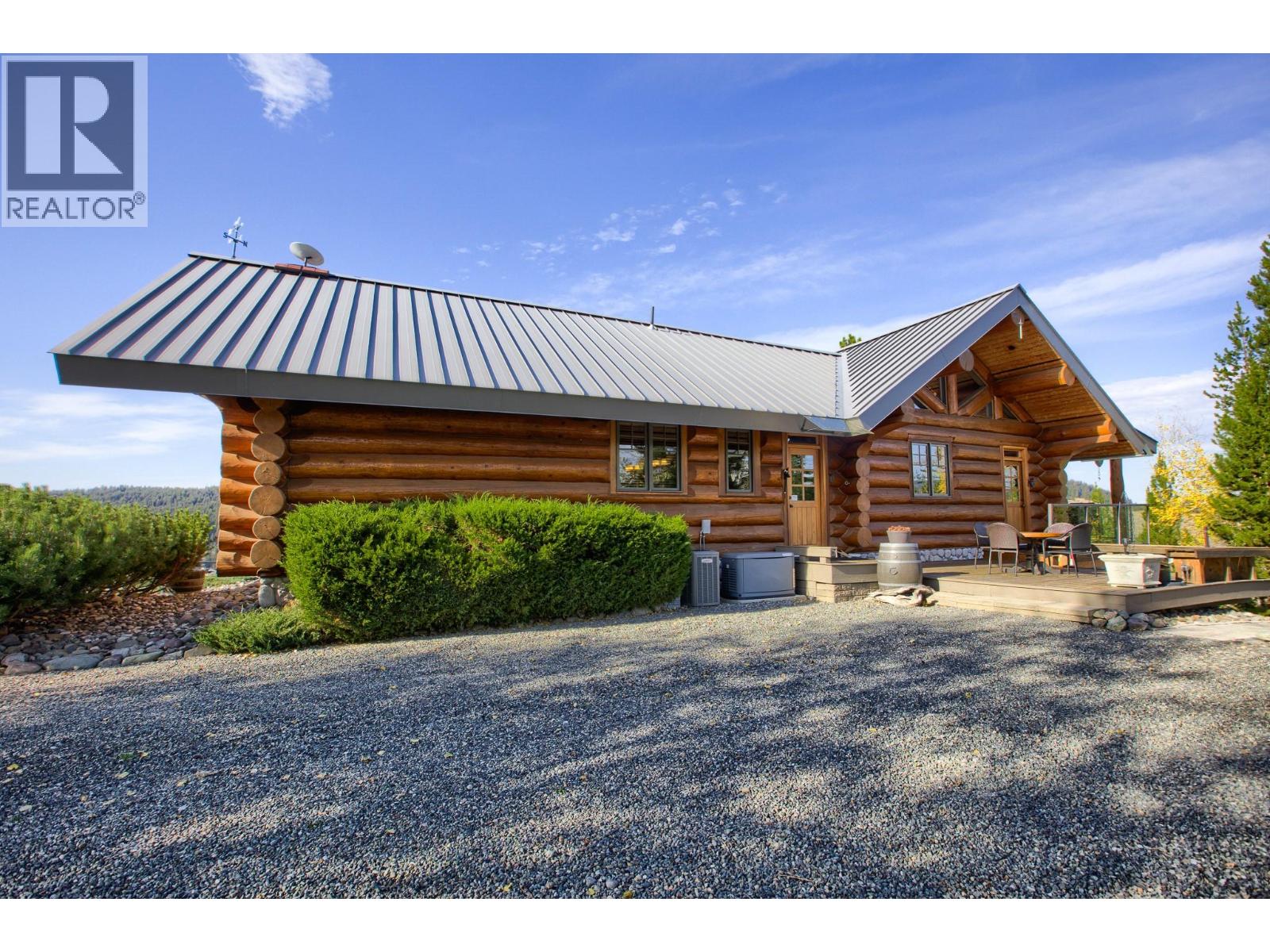 4840 Merritt Princeton Highway, Merritt, British Columbia  V1K 1B8 - Photo 59 - 10384091