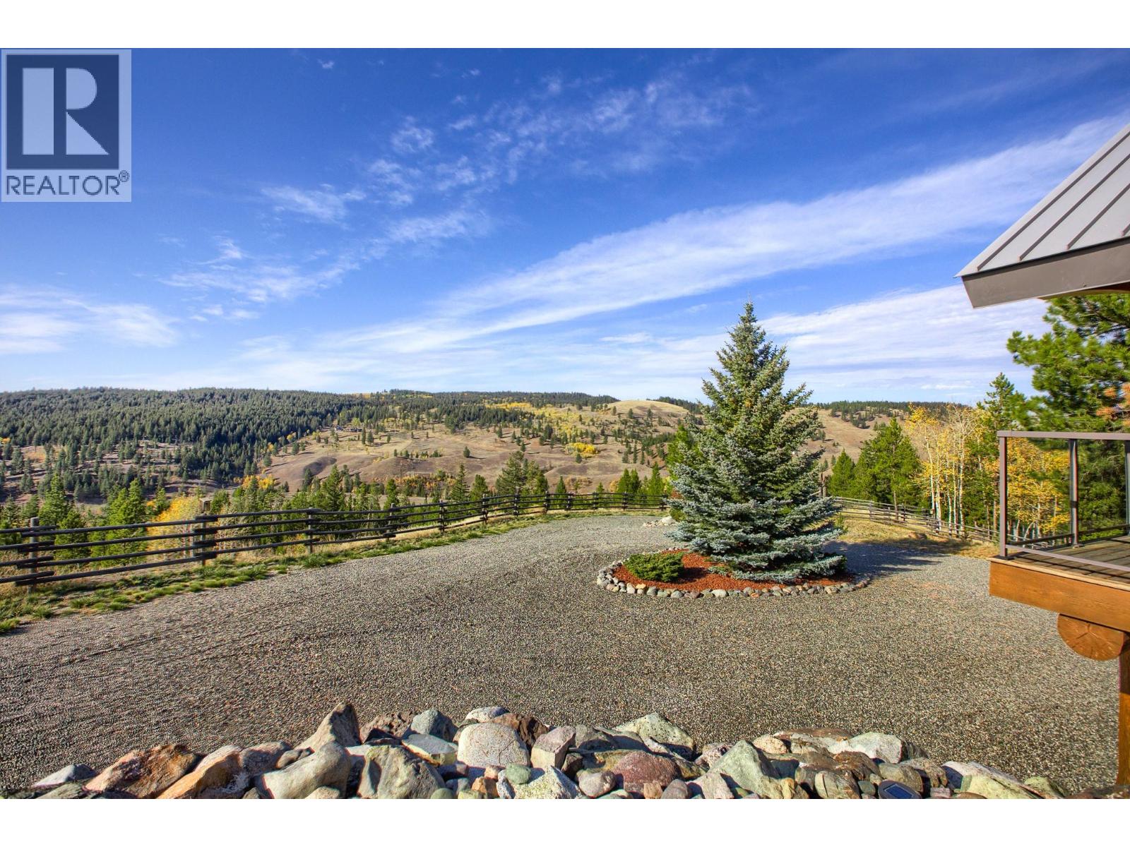 4840 Merritt Princeton Highway, Merritt, British Columbia  V1K 1B8 - Photo 61 - 10384091